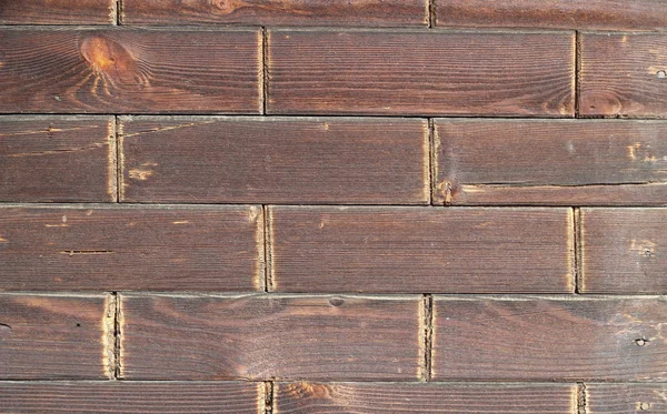 Patrones de madera — Foto de Stock