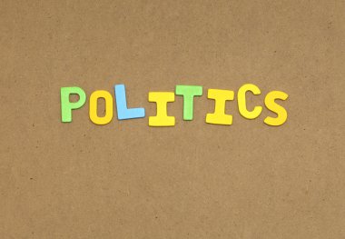 politika