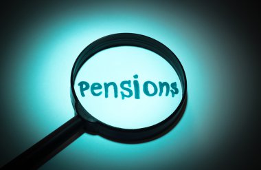 Kavram arama Büyüteç Büyüteç'i arayınız düğmesi