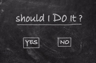 Blackboard - işe yarar