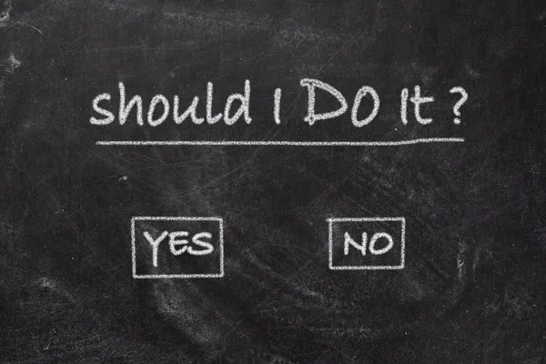 Blackboard - işe yarar