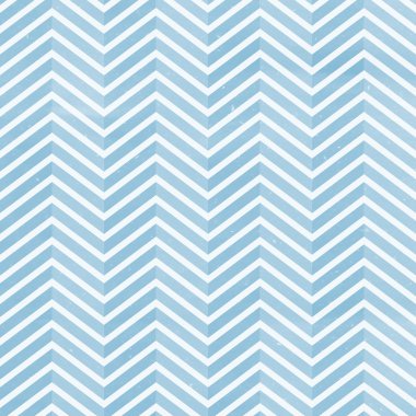 Geometrik boyalı arka plan