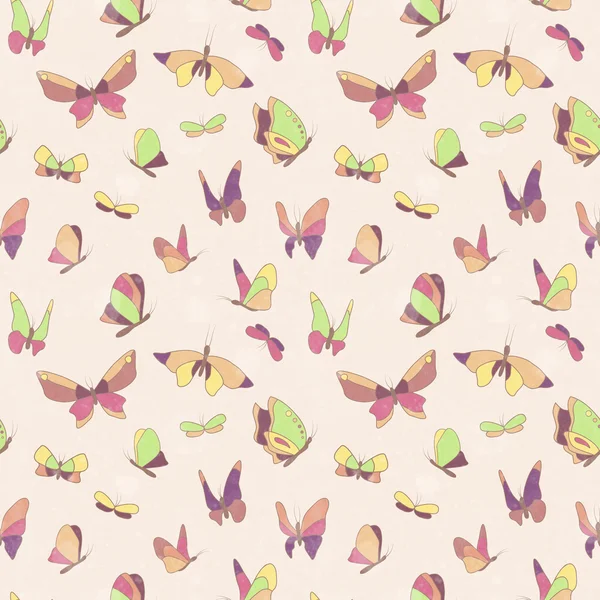 Summer abstract background — Stock Image Summer abstract background Stock Picture