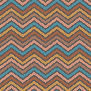 geometrik sembol tasarımı