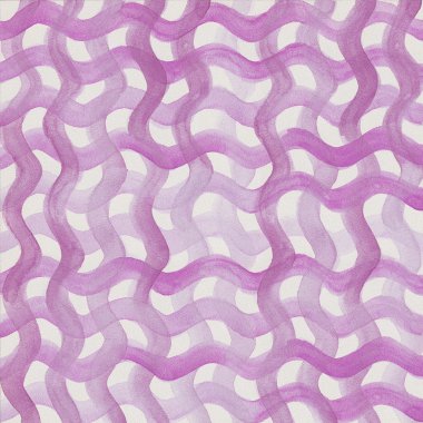 Soyut suluboya arkaplanı