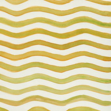 Soyut suluboya arkaplanı