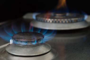 Çevre dostu enerji kaynağı olarak anlayışı.