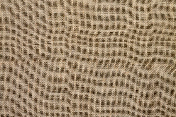 Linen fabric texture.