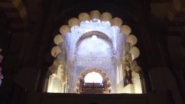 tertemiz anlayışı katedrali