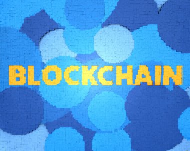 Blockchain, cryptocurrency, dağıtılmış veritabanı, geçişler