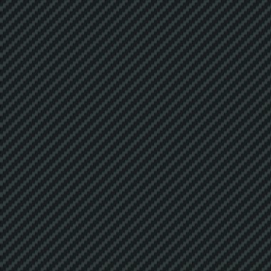Karbon Fiber Arkaplanı