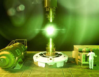 Enerji akışı, enerji katalizörü. Laboratuvar ve deney, parçacık fiziği. Kesinlikle. Bilim kurgu. Bilim kurgu. Büyük miktarda enerji aktarımı yapın. Soyut nesneler, uzaylı teknolojisi. 3d hazırlayıcı