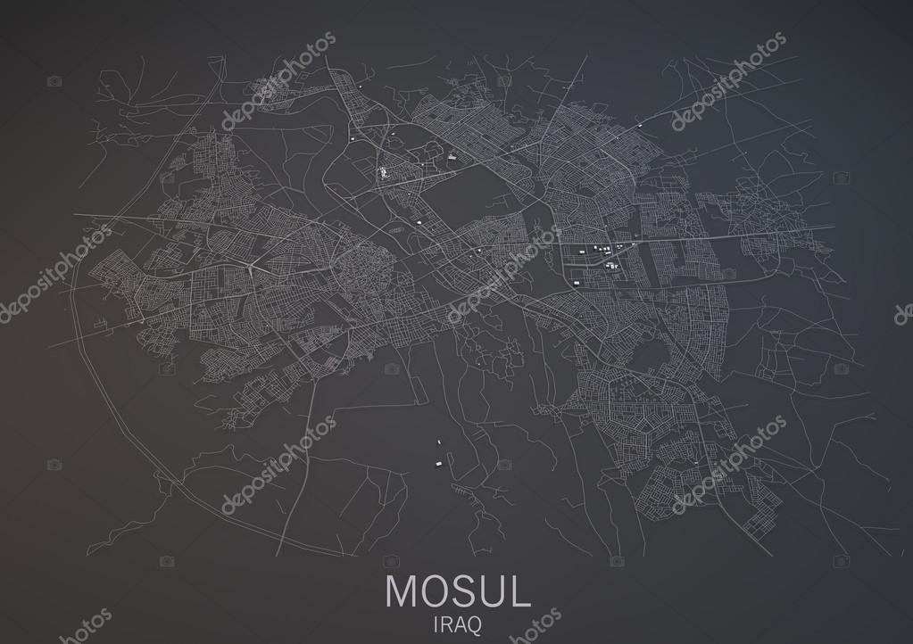 Mosul