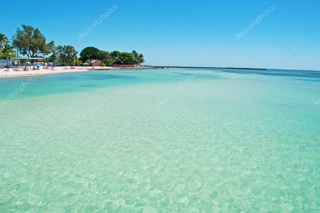higgs beach key west higgs beach key west