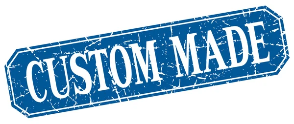 100,000 Custom made Vector Images | Depositphotos