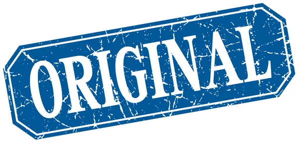 Top Rated Grunge Retro Blue Isolated Ribbon Stamp Royalty Free SVG