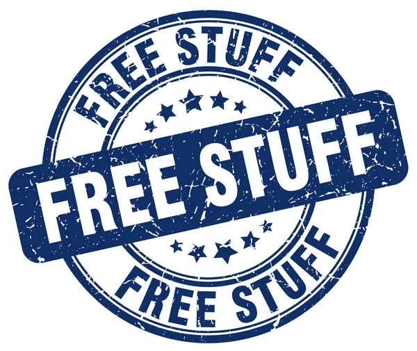 Free stuff stamp.free stuff stamp.free stuff stamp.free stuff stuff stuff stuff stuff stuff . — стоковый вектор