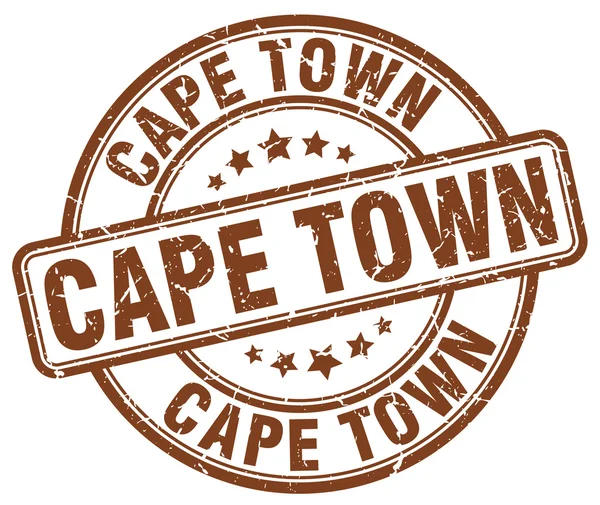 Cape town travel Stock Photos, Royalty Free Cape town travel Images