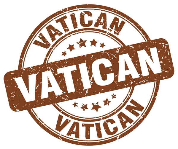 Timbre vatican.Timbre vatican.Timbre vatican.Timbre vatican.Timbre vatican.Timbre vatican.Timbre vaticane . — Image vectorielle