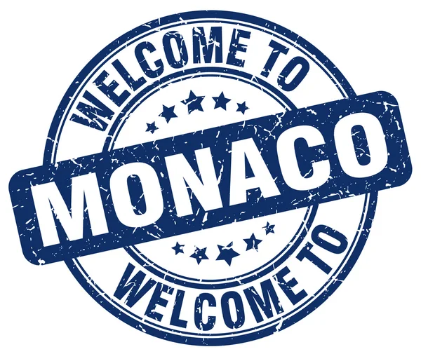 100,000 Monaco Vector Images | Depositphotos