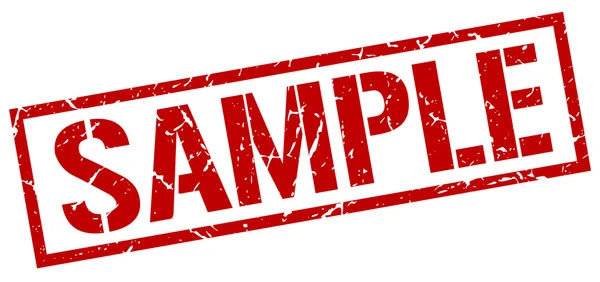 Sample stamp Stock Photos Royalty Free Sample stamp Images Depositphotos