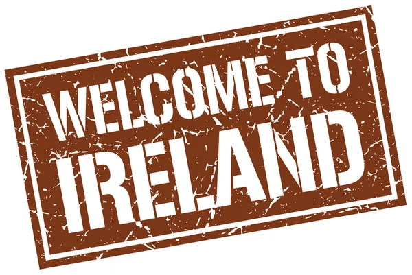 https://st2.depositphotos.com/2274151/12142/v/450/depositphotos_121427360-stock-illustration-welcome-to-ireland-stamp.jpg