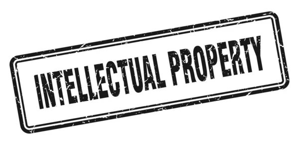 100,000 Intellectual property rights Vector Images | Depositphotos