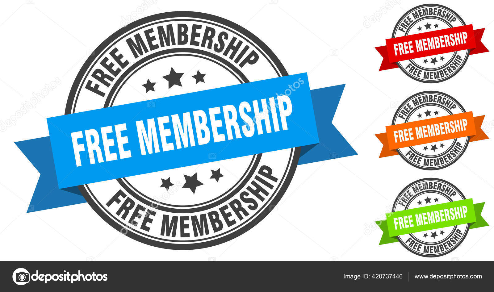 Featured image of post Im genes Depositphotos Gratis