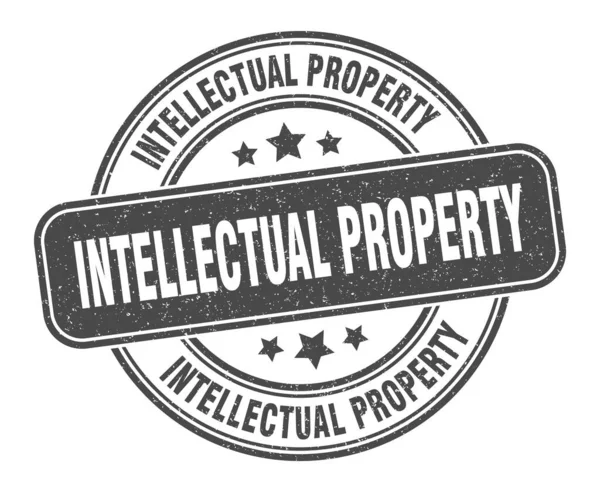 100,000 Intellectual property rights Vector Images | Depositphotos