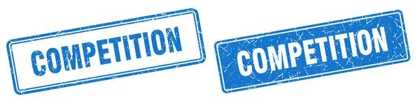 Competitions Vector Images | Depositphotos