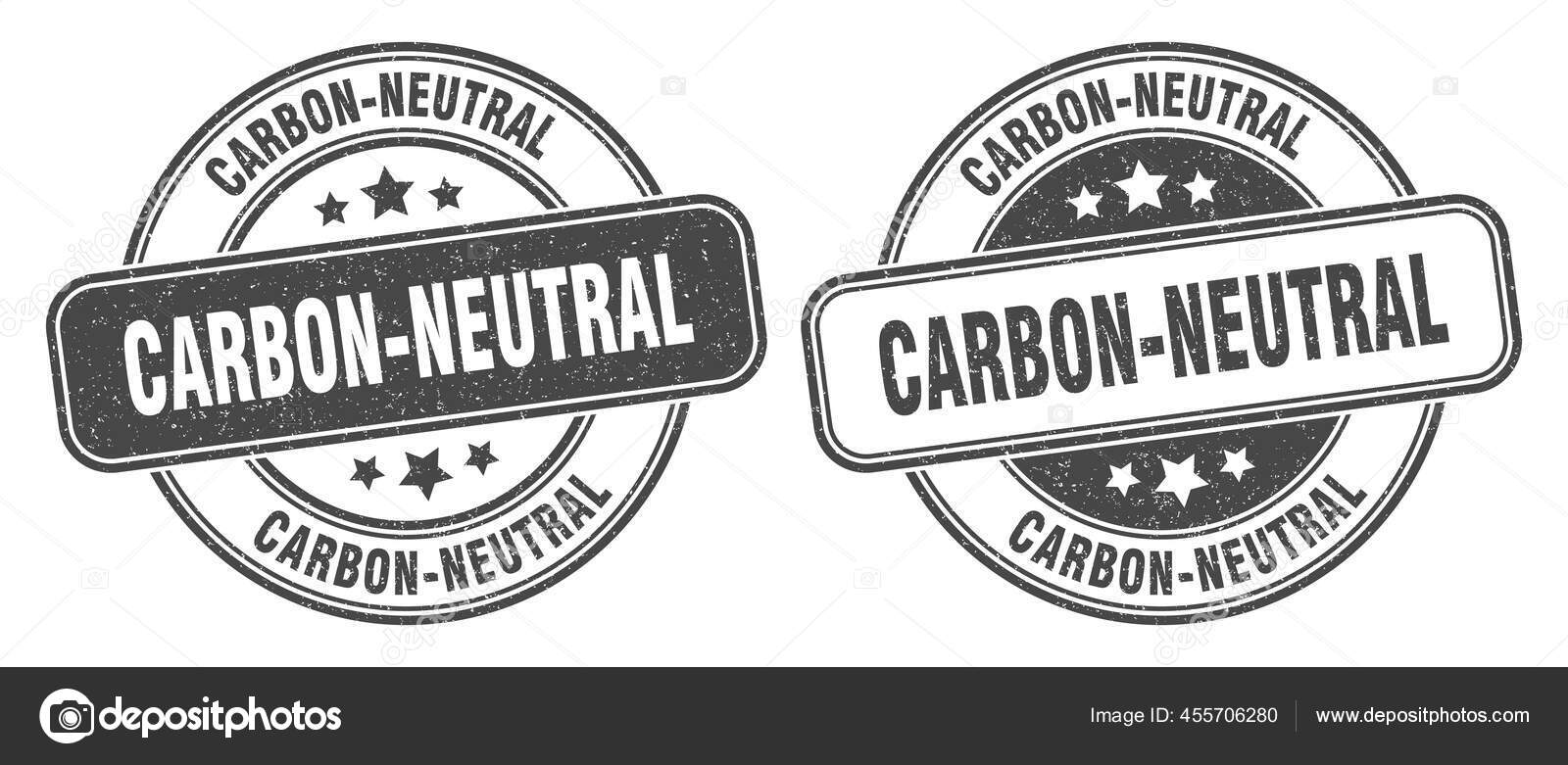 Vector De Co2ストックのベクターとロイヤリティフリーのイラスト