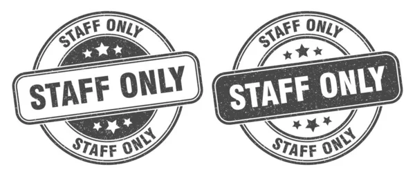 Staff Onlyストックベクター ロイヤリティフリーstaff Onlyイラスト ページ 2 Depositphotos Staff Onlyストックベクター ロイヤリティフリーstaff Onlyイラスト ページ 2 Depositphotos