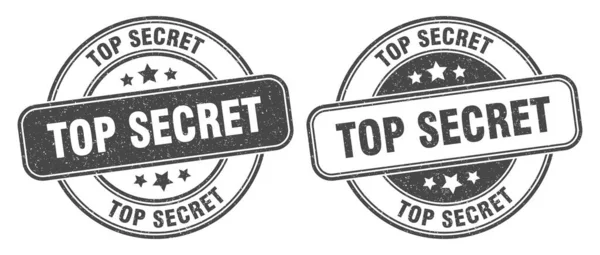 Top Secret Stampストックベクター ロイヤリティフリーtop Secret Stampイラスト ページ 4 Depositphotos
