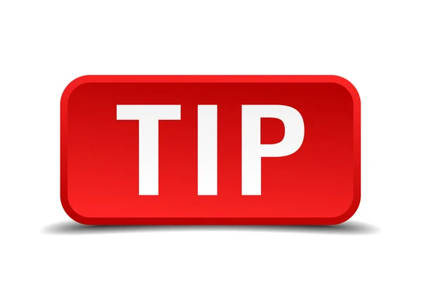 Tip Tipp Tip Tipp
