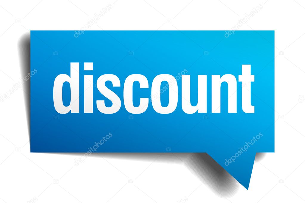 discount papers 3 discount papers 3