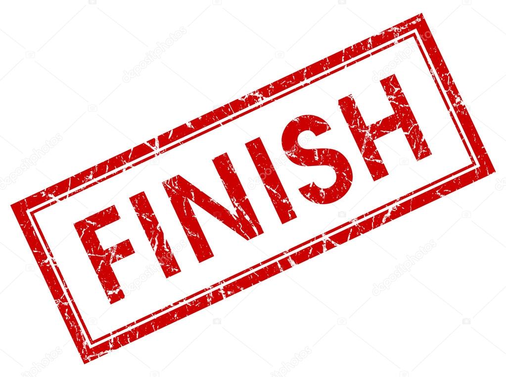 Finish text. Finish text. Старт финиш таблички. Finish надпись. Табличка finish.