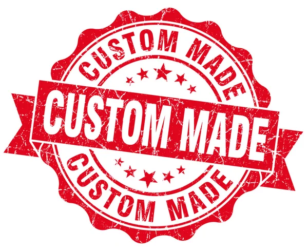 Custom made Stock Photos, Royalty Free Custom made Images