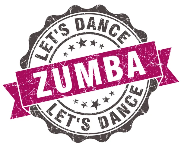 Zumba Stock Photos Royalty Free Zumba Images Download Pictures On Depositphotos Zumba Stock Photos Royalty Free Zumba Images Download Pictures On Depositphotos