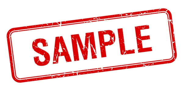Sample stamp Stock Photos Royalty Free Sample stamp Images Depositphotos