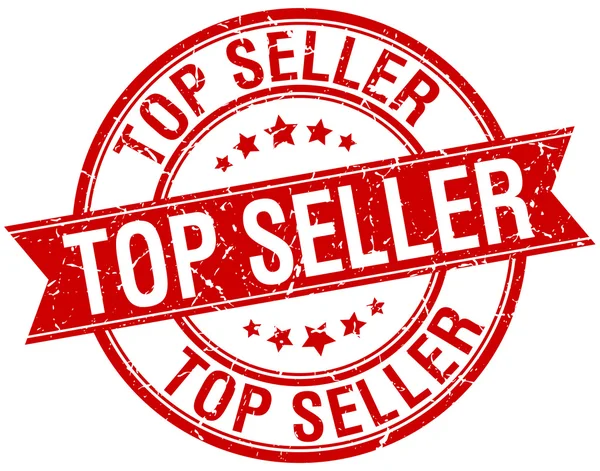 100,000 Top seller Vector Images