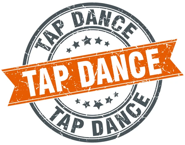 タップダンス Vector Art Stock Images Depositphotos