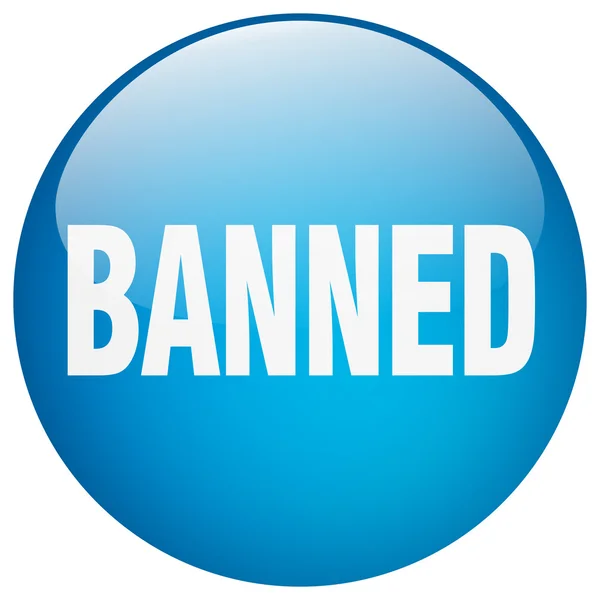 Electronic ban Stock Photos, Royalty Free Electronic ban Images