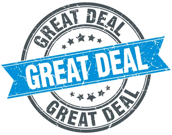 Great Deal Stock Photos and Pictures - 44,049 Images