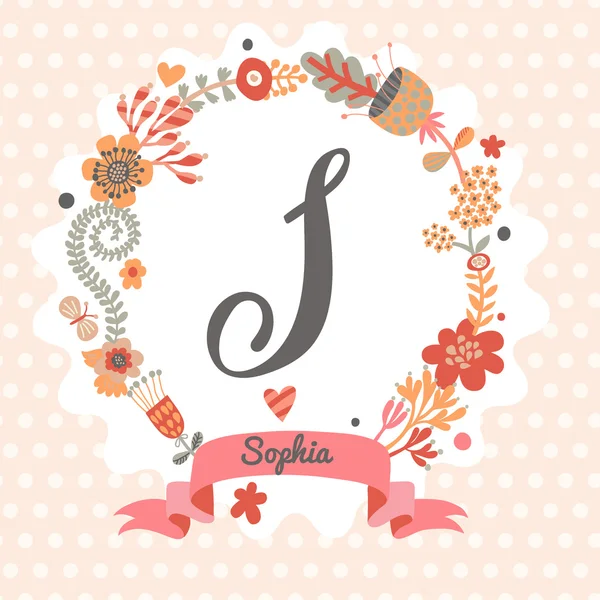 ᐈ Sophia Name Stock Vectors Royalty Free Sophia Images Download On Depositphotos ᐈ Sophia Name Stock Vectors Royalty Free Sophia Images Download On Depositphotos