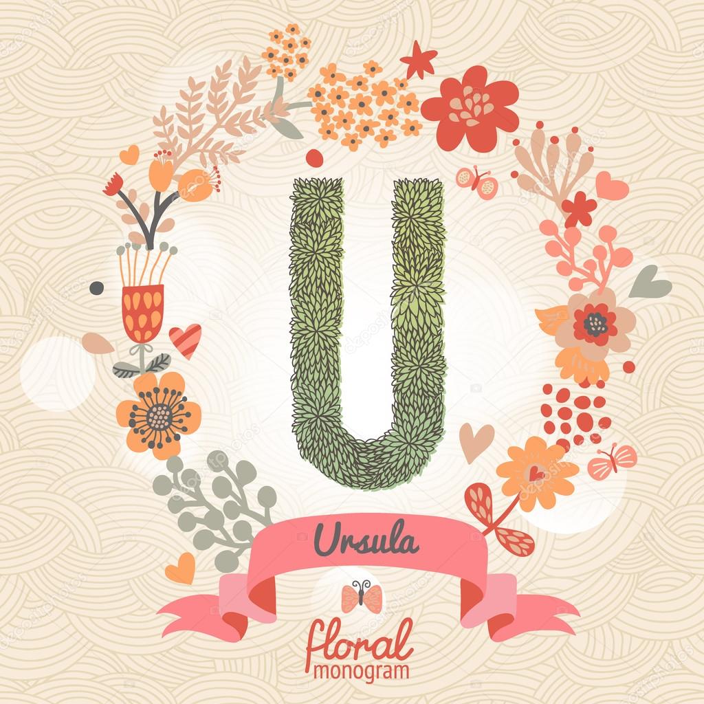 To acquire Fonts stylish letter u pictures trends To acquire Fonts stylish letter u pictures trends