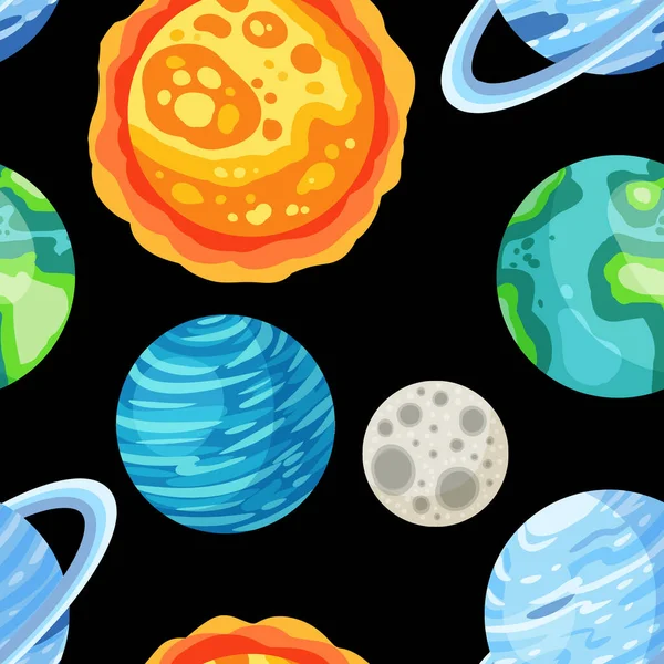 Planeta Uranストックベクター ロイヤリティフリーplaneta Uranイラスト Depositphotos