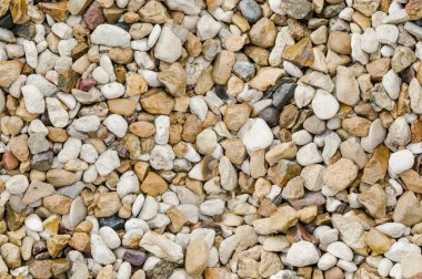 Pebbles.Seamless doku