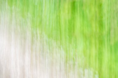 Arka plan yeşil ve bej