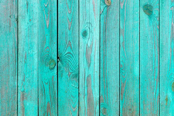Textuur oude planken — Stockfoto