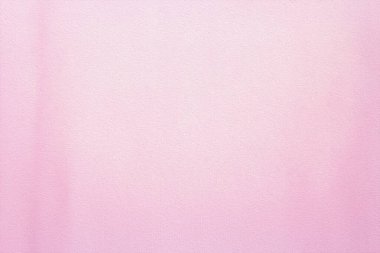Yumuşak pembe vinil arka plan. Kartlar, duvar kağıtları, arkaplan veya çerçeveler için doku deseni